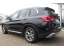 BMW X3 xDrive20i