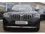 BMW X3 xDrive20i