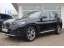 BMW X3 xDrive20i