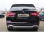 BMW X3 xDrive20i