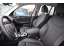 BMW X3 xDrive20i