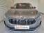 Skoda Superb Combi