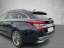 Hyundai i30 Advantage