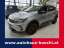 Opel Grandland X GS-Line Grand Sport Turbo