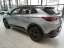 Opel Grandland X GS-Line Grand Sport Turbo