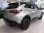 Opel Grandland X GS-Line Grand Sport Turbo