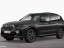 BMW X3 M-Sport xDrive30d