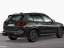 BMW X3 M-Sport xDrive30d