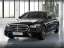 Mercedes-Benz S 400 4MATIC Limousine Lang S 400 d Sedan