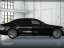 Mercedes-Benz S 400 4MATIC Limousine Lang S 400 d Sedan