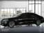 Mercedes-Benz S 400 4MATIC Limousine Lang S 400 d Sedan