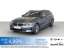 BMW 330 330e Touring