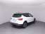 Seat Arona 1.0 TSI FR-lijn