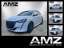 Peugeot 208 Active Pack PureTech