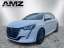 Peugeot 208 Active Pack PureTech