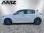 Peugeot 208 Active Pack PureTech