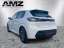 Peugeot 208 Active Pack PureTech