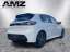 Peugeot 208 Active Pack PureTech