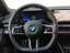 BMW 520 520i M-Sport Sedan