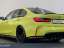 BMW M3 Competition Sedan xDrive