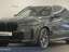 BMW X5 M-Sport xDrive40d