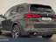 BMW X5 M-Sport xDrive40d