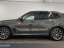 BMW X5 M-Sport xDrive40d