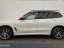 BMW X5 d A el.Sitz+Mem,AHK,DAProf,Leder,Autom