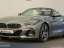 BMW Z4 Cabrio M-Sport Roadster