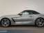 BMW Z4 Cabrio M-Sport Roadster