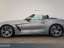 BMW Z4 Cabrio M-Sport Roadster