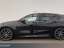 BMW 120 120d M-Sport Sedan xDrive