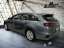 Kia Ceed SportWagon Vision