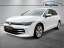 Volkswagen Golf DSG Style eHybrid