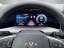 Volkswagen Golf DSG Style eHybrid