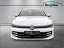 Volkswagen Golf DSG Style eHybrid