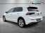 Volkswagen Golf DSG Style eHybrid