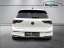 Volkswagen Golf DSG Style eHybrid