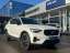 Volvo XC40 Dark Ultimate