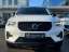 Volvo XC40 Dark Ultimate