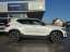 Volvo XC40 Dark Ultimate