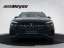 Mercedes-Benz GLA 220 4MATIC AMG Line GLA 220 d