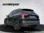 Mercedes-Benz GLA 220 4MATIC AMG Line GLA 220 d