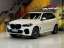 BMW X5 M-Sport xDrive