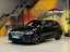 BMW 318 318i M-Sport Touring