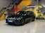 BMW 318 318i M-Sport Touring