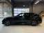 BMW 318 318i M-Sport Touring