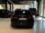 BMW 318 318i M-Sport Touring