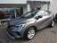 Renault Captur Equilibre Equilibre Hybrid