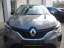 Renault Captur Equilibre Equilibre Hybrid